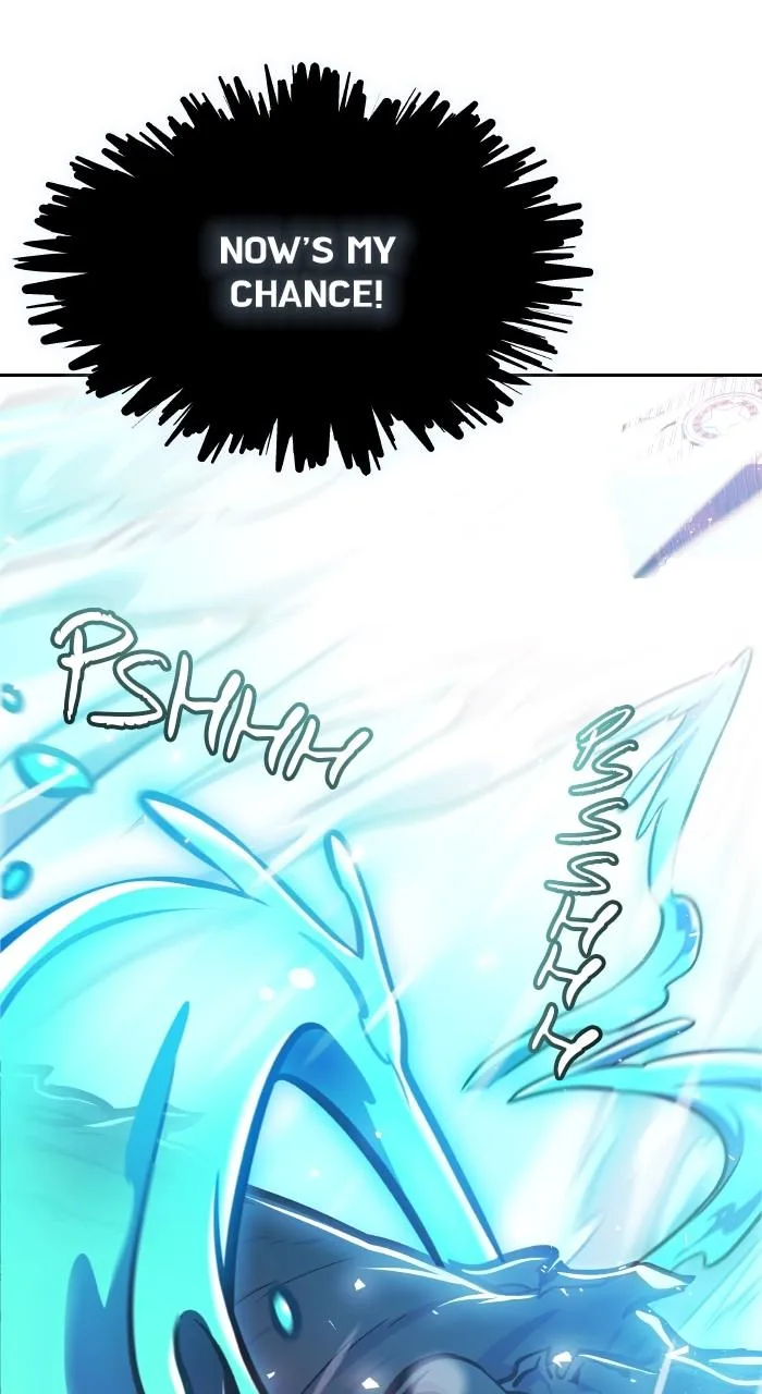 Tower of God - Chapter 646 - Page 46