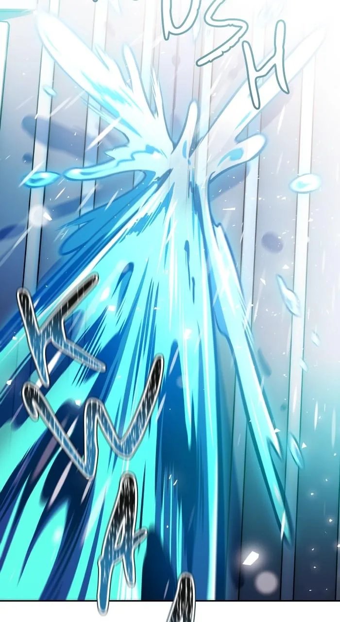 Tower of God - Chapter 646 - Page 48
