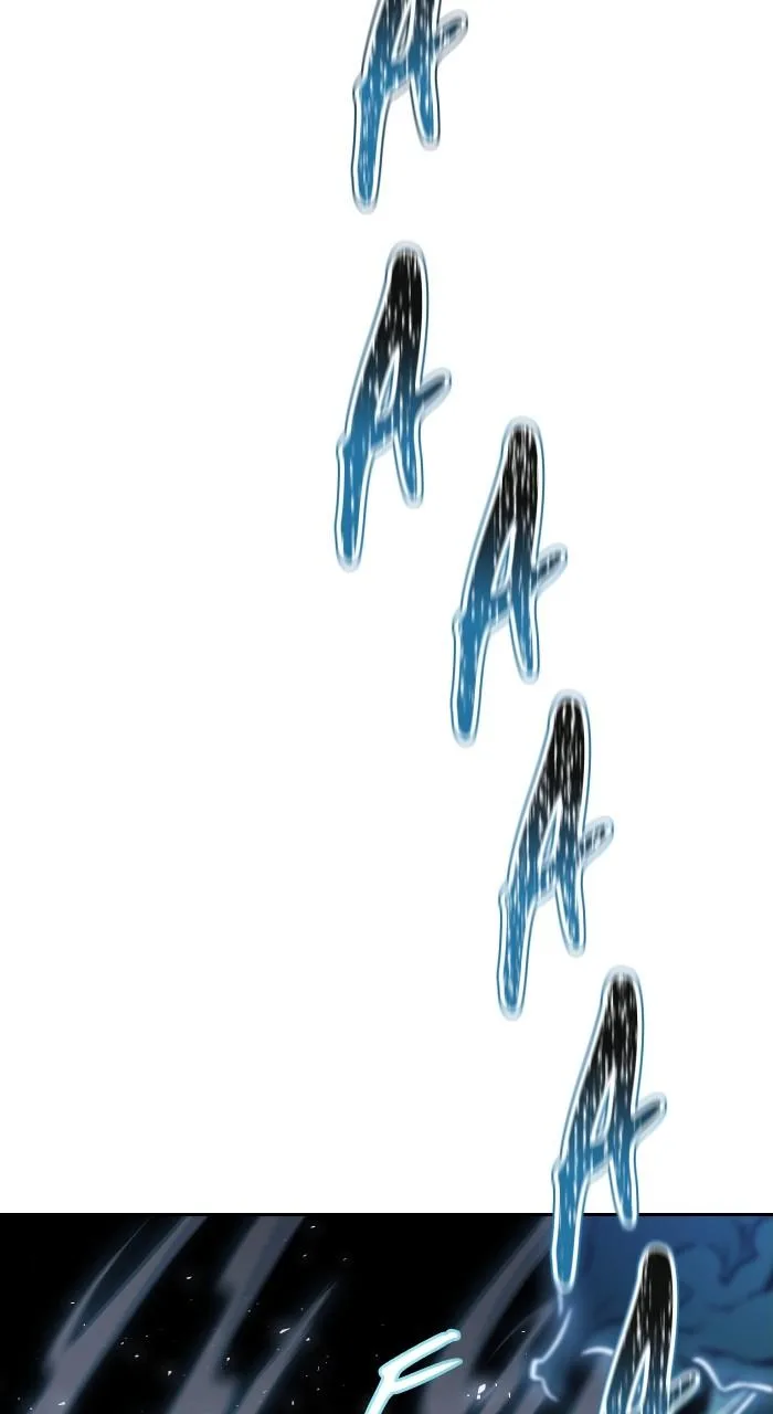 Tower of God - Chapter 646 - Page 49