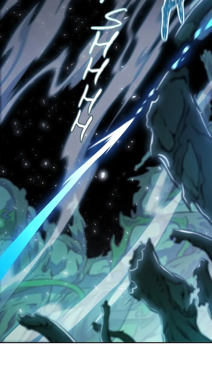 Tower of God - Chapter 646 - Page 50