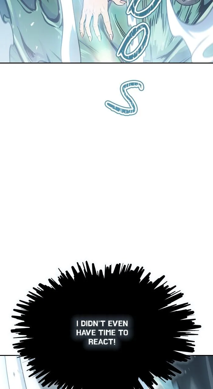 Tower of God - Chapter 646 - Page 53