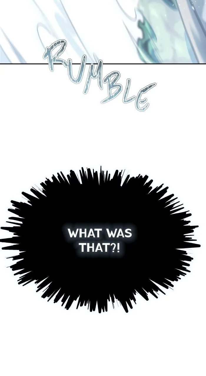 Tower of God - Chapter 646 - Page 55