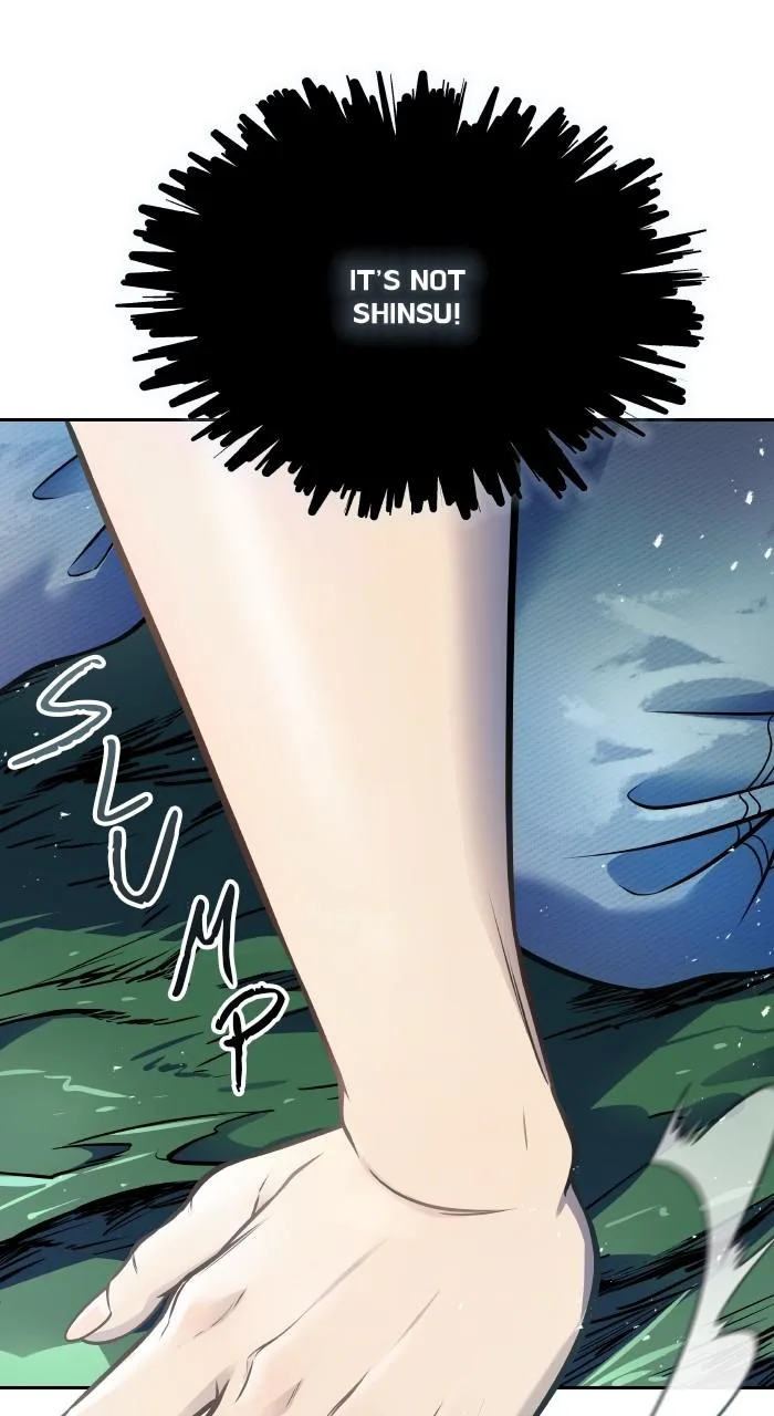 Tower of God - Chapter 646 - Page 56
