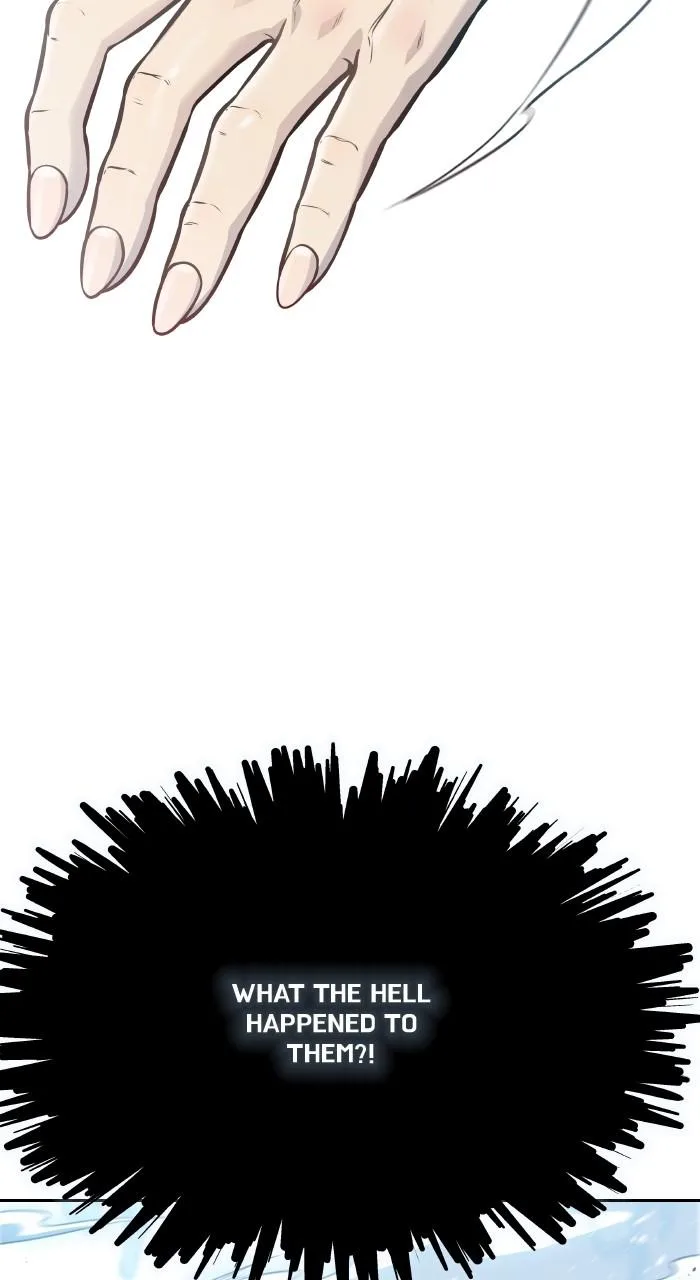 Tower of God - Chapter 646 - Page 57
