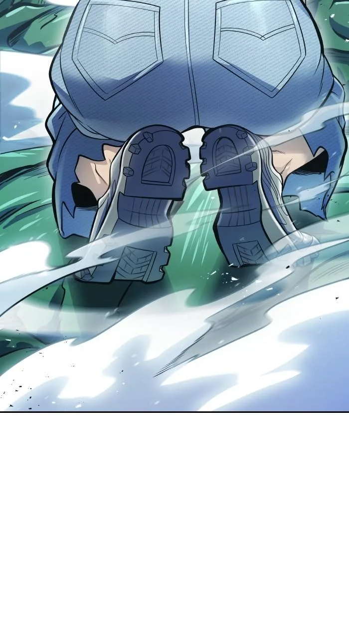 Tower of God - Chapter 646 - Page 59