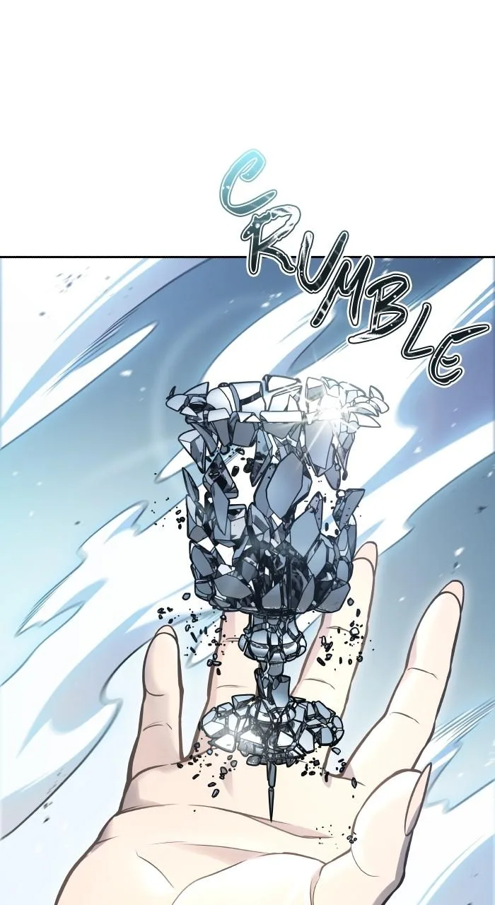Tower of God - Chapter 646 - Page 60
