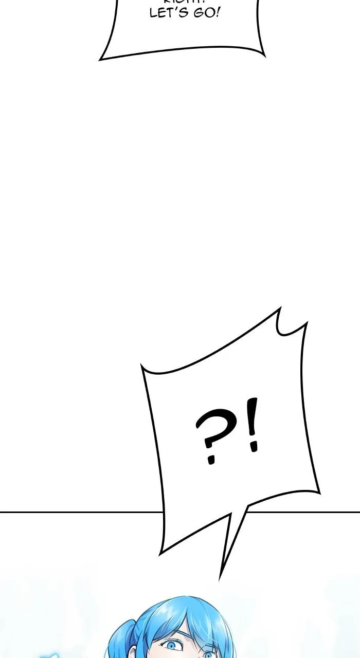 Tower of God - Chapter 646 - Page 63