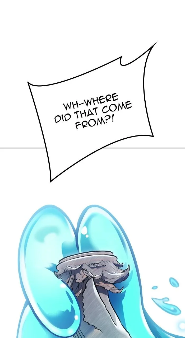 Tower of God - Chapter 646 - Page 65