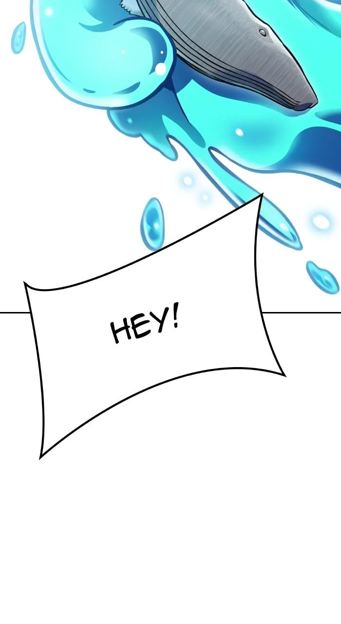 Tower of God - Chapter 646 - Page 66