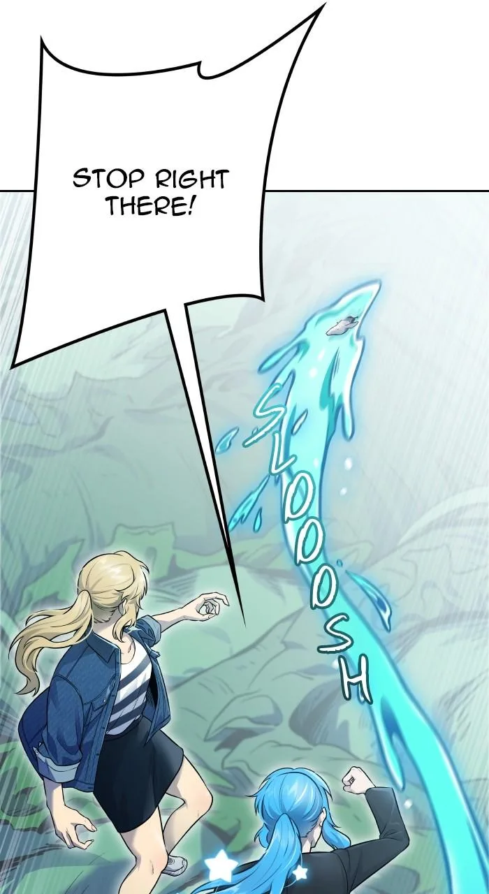 Tower of God - Chapter 646 - Page 67