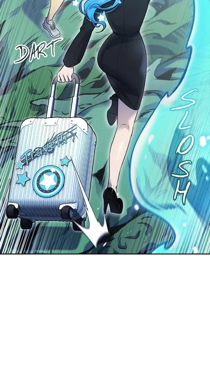 Tower of God - Chapter 646 - Page 68