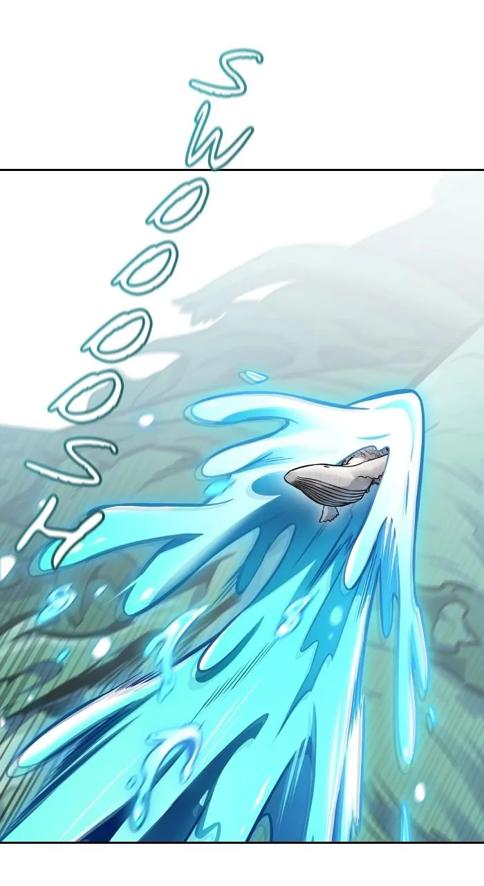 Tower of God - Chapter 646 - Page 69