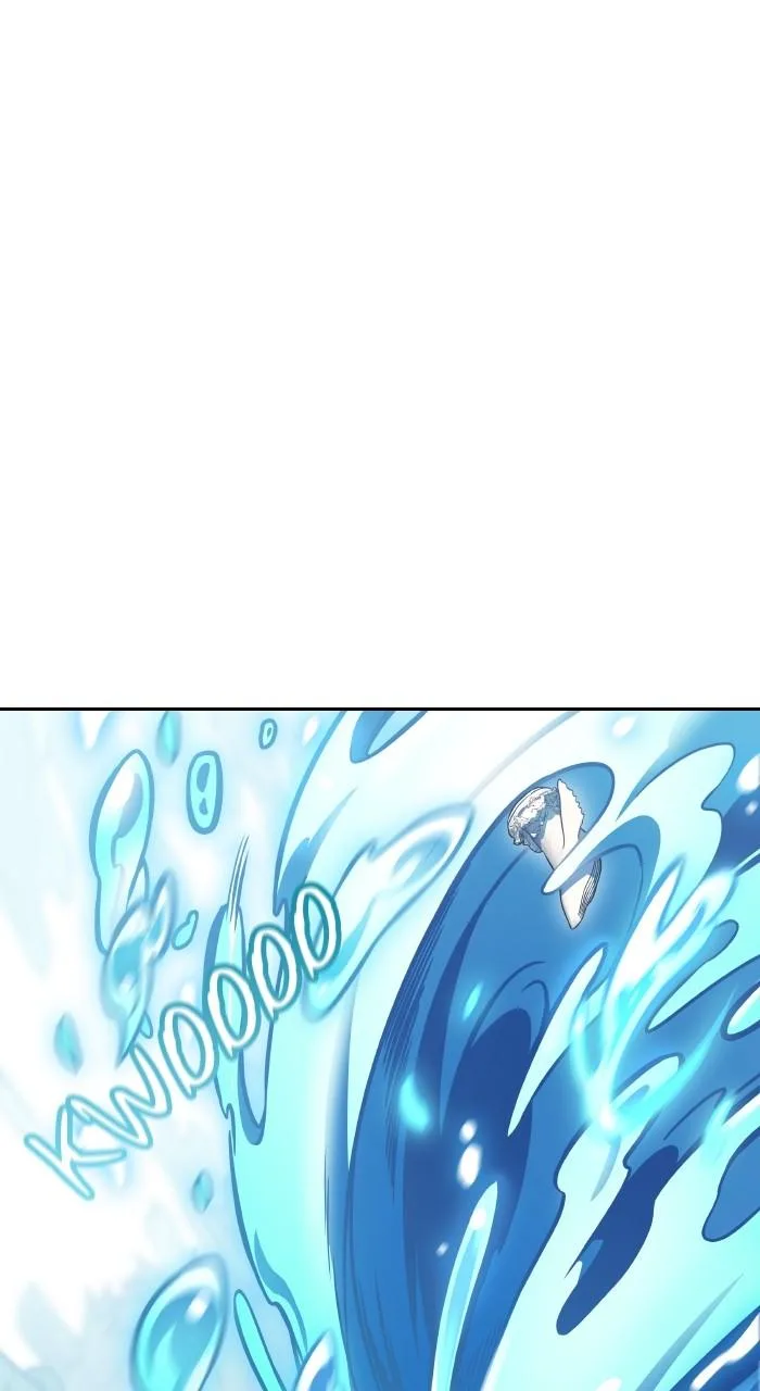 Tower of God - Chapter 646 - Page 70