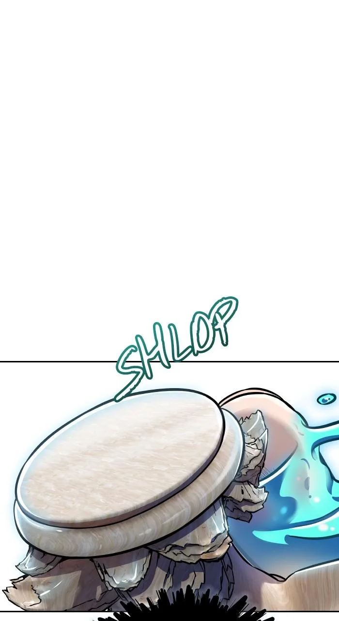 Tower of God - Chapter 646 - Page 72