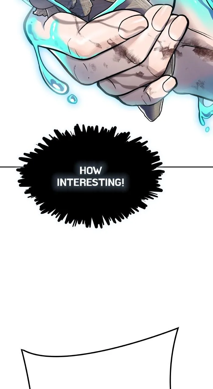 Tower of God - Chapter 646 - Page 74
