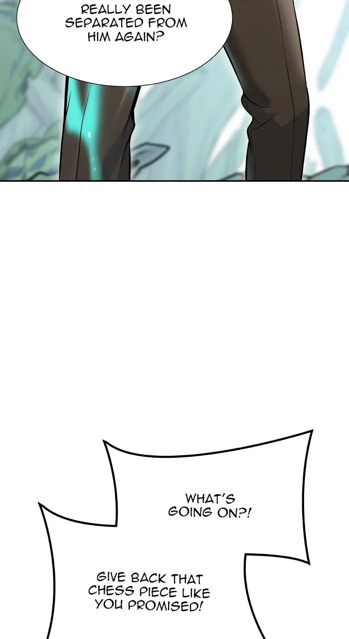 Tower of God - Chapter 646 - Page 76