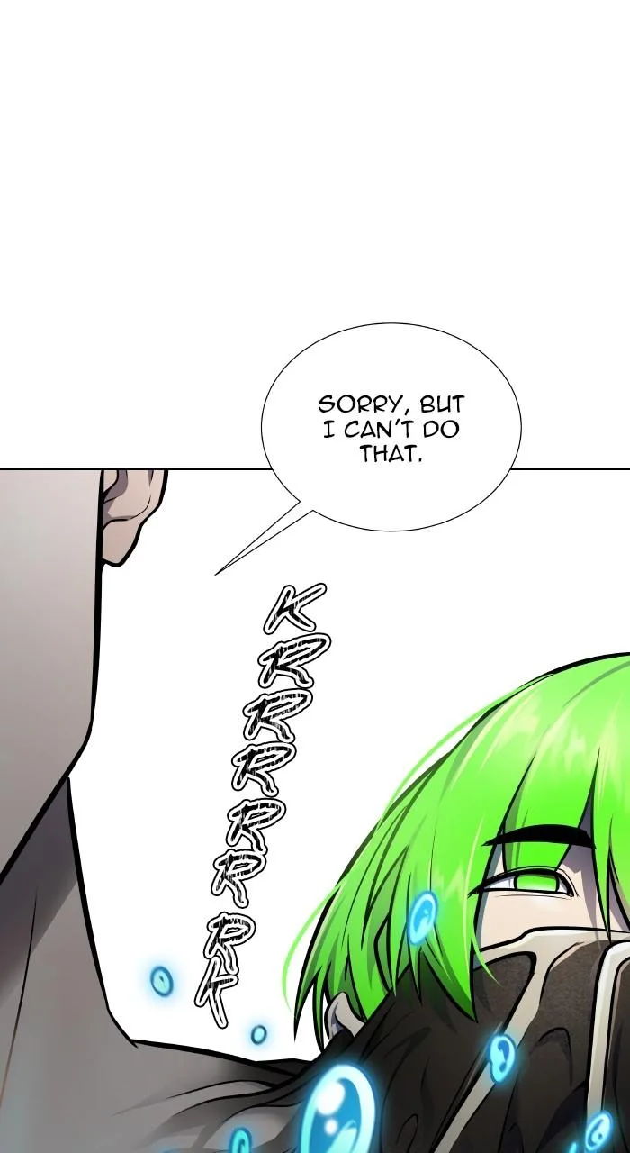Tower of God - Chapter 646 - Page 78