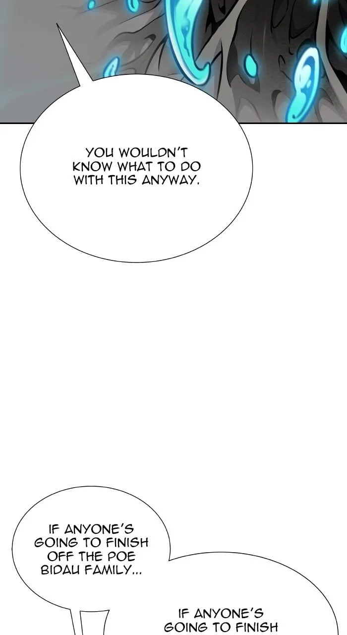 Tower of God - Chapter 646 - Page 79