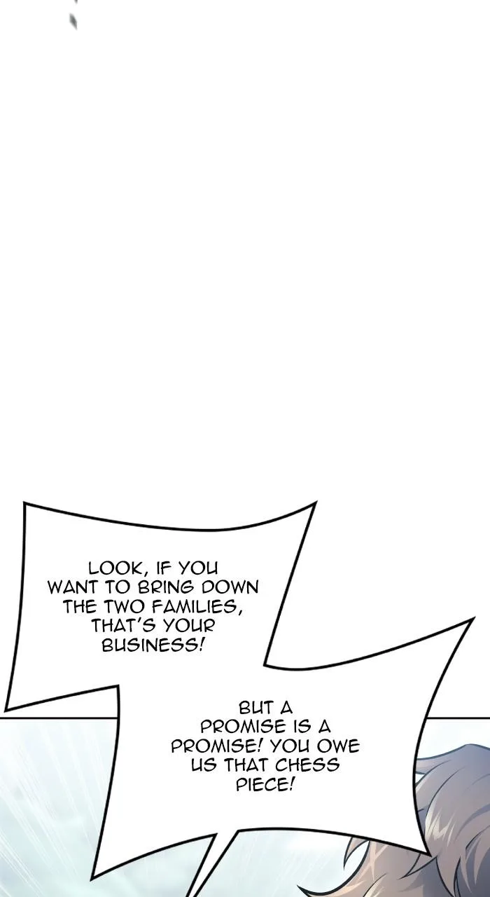Tower of God - Chapter 646 - Page 83