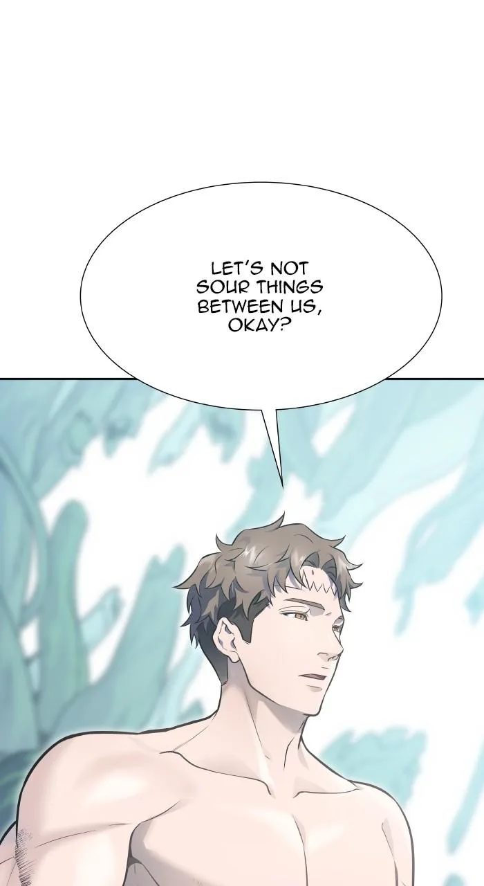 Tower of God - Chapter 646 - Page 85
