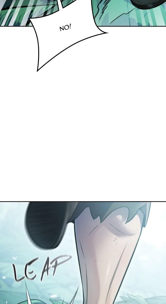 Tower of God - Chapter 646 - Page 9