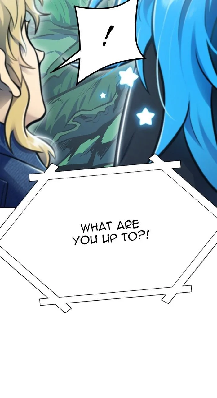 Tower of God - Chapter 646 - Page 90