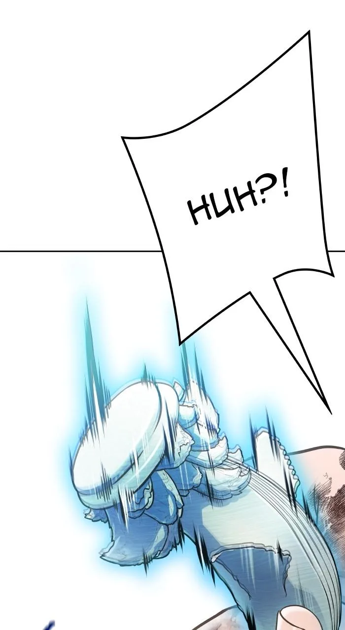 Tower of God - Chapter 646 - Page 91