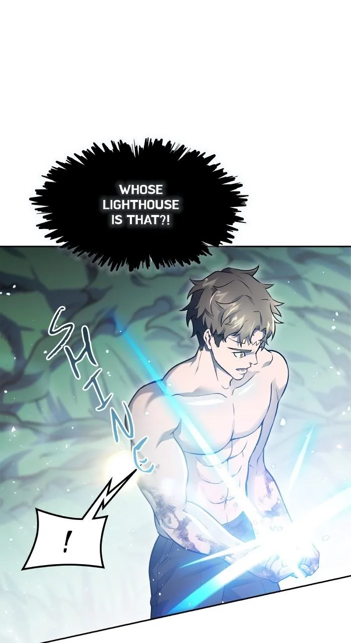 Tower of God - Chapter 646 - Page 93
