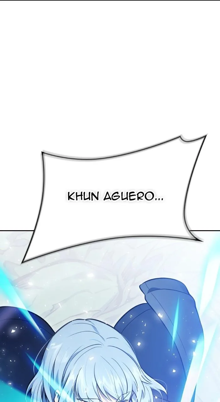 Tower of God - Chapter 646 - Page 96