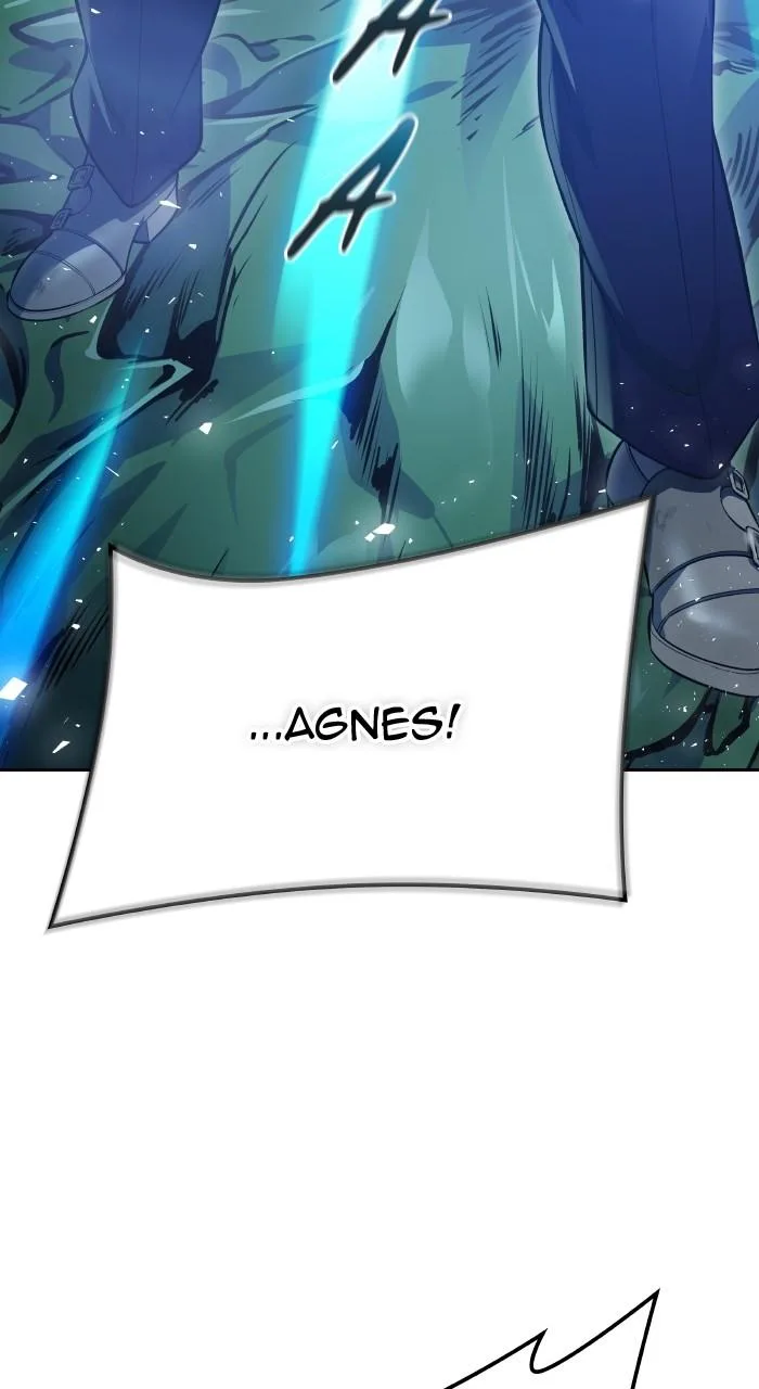 Tower of God - Chapter 646 - Page 98