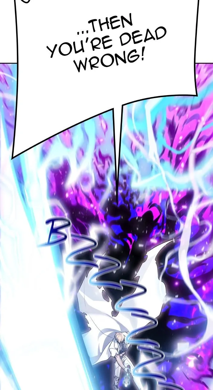 Tower of God - Chapter 647 - Page 102