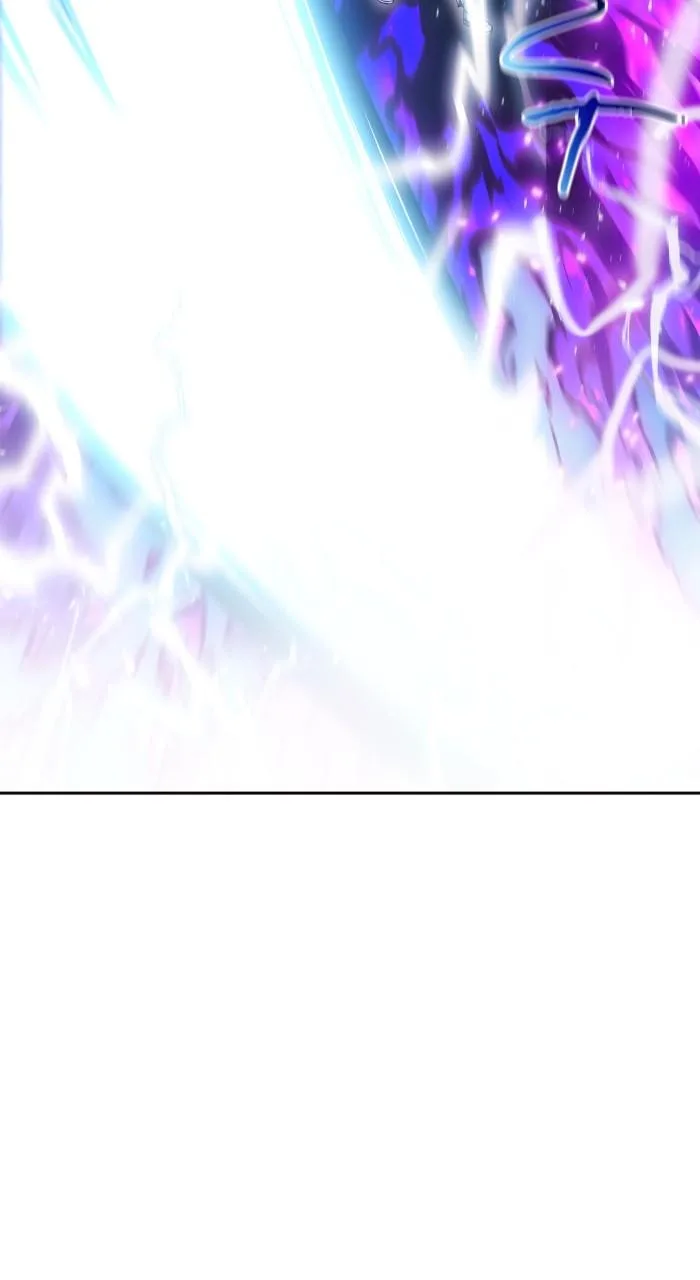 Tower of God - Chapter 647 - Page 103