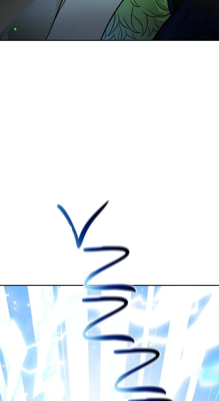 Tower of God - Chapter 647 - Page 105