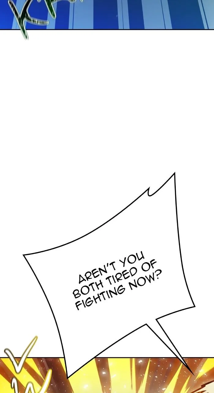 Tower of God - Chapter 647 - Page 108