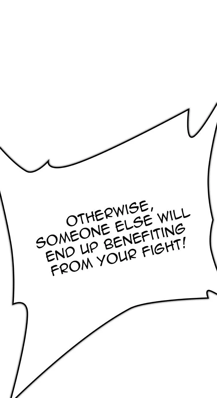 Tower of God - Chapter 647 - Page 110