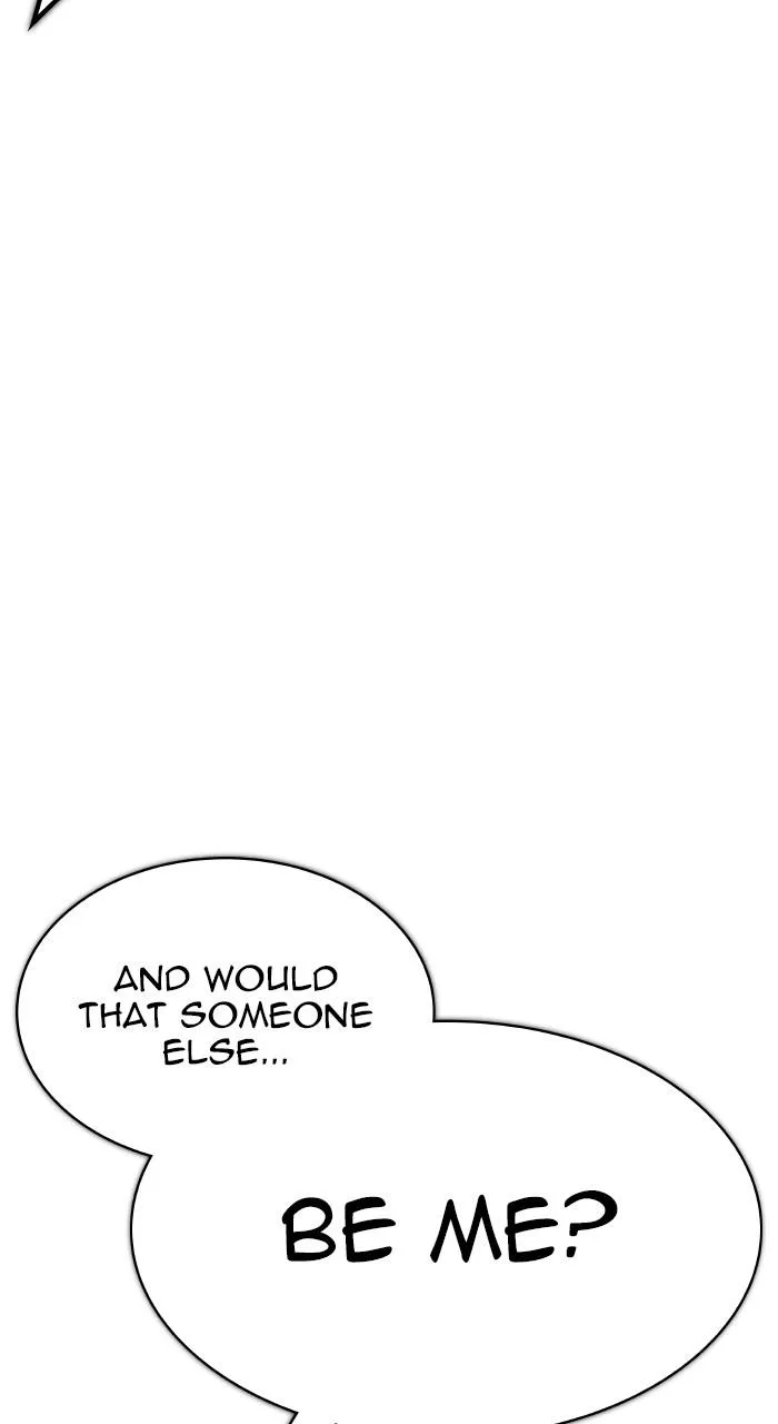 Tower of God - Chapter 647 - Page 111