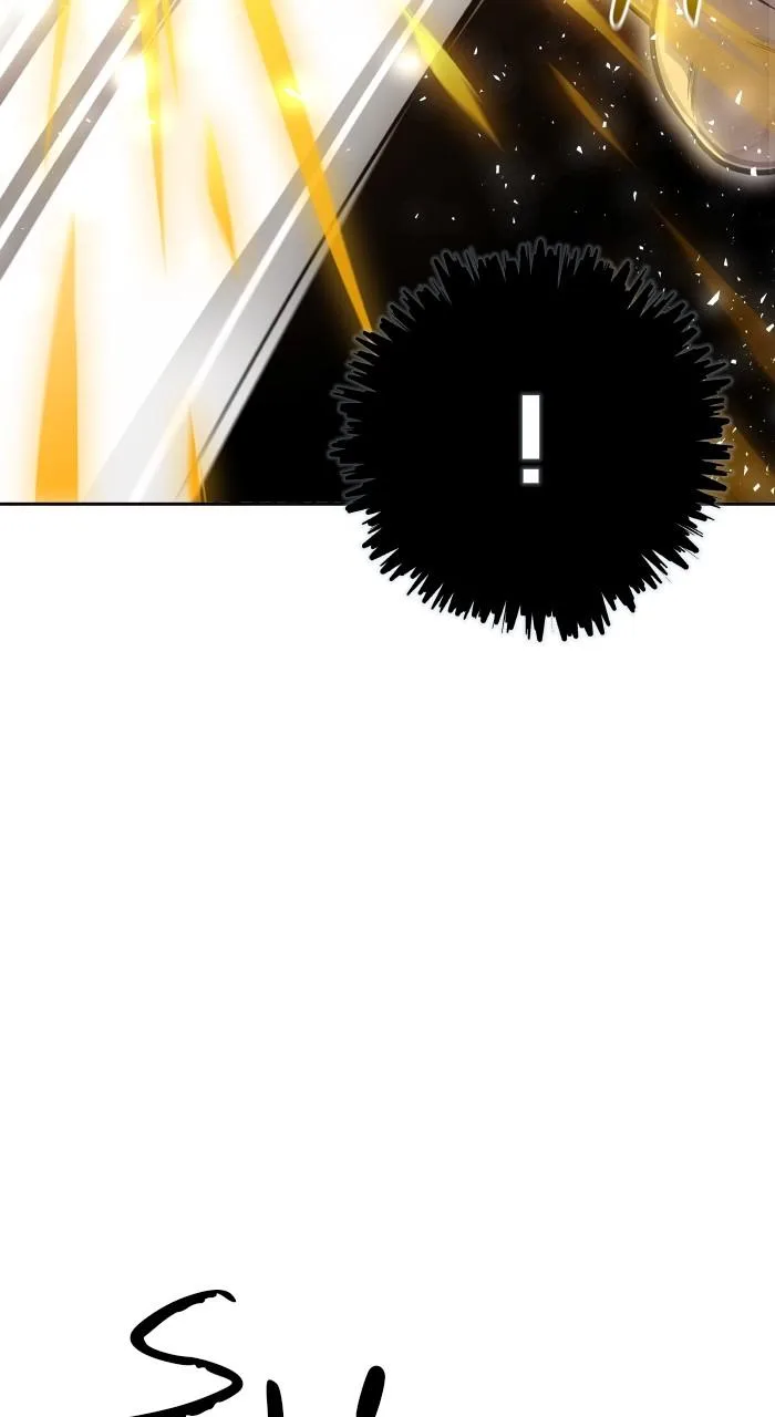 Tower of God - Chapter 647 - Page 113