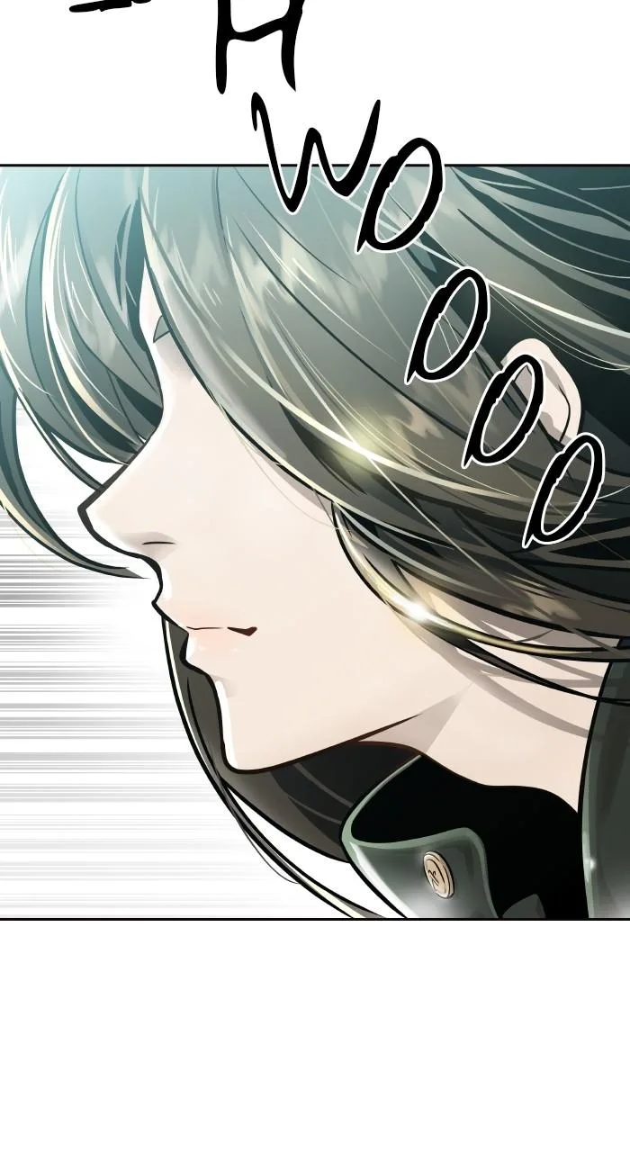 Tower of God - Chapter 647 - Page 114