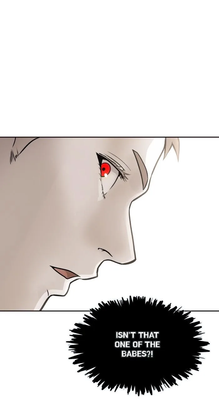 Tower of God - Chapter 647 - Page 115