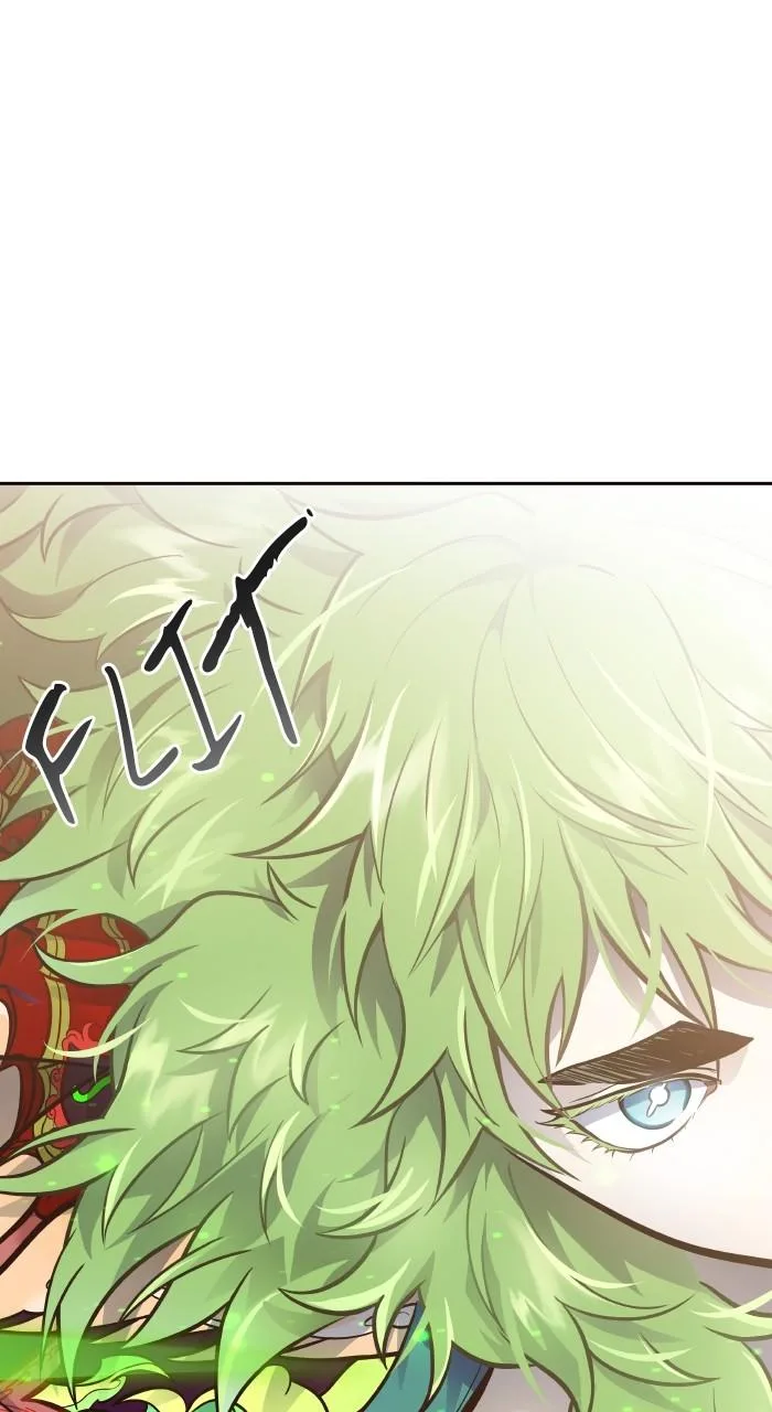 Tower of God - Chapter 647 - Page 116