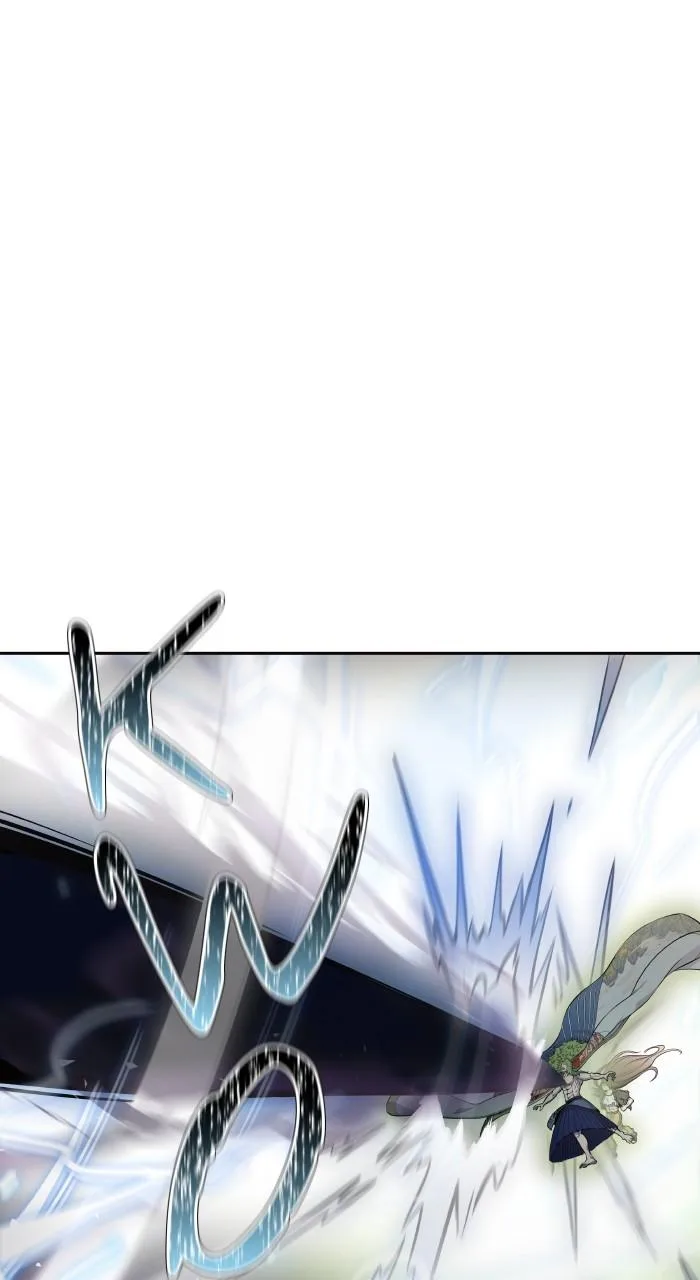 Tower of God - Chapter 647 - Page 123