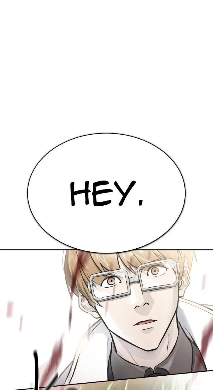 Tower of God - Chapter 647 - Page 129