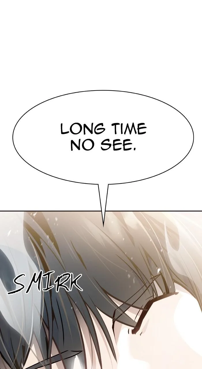 Tower of God - Chapter 647 - Page 133