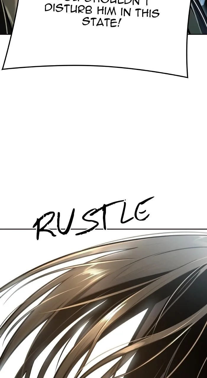Tower of God - Chapter 647 - Page 15
