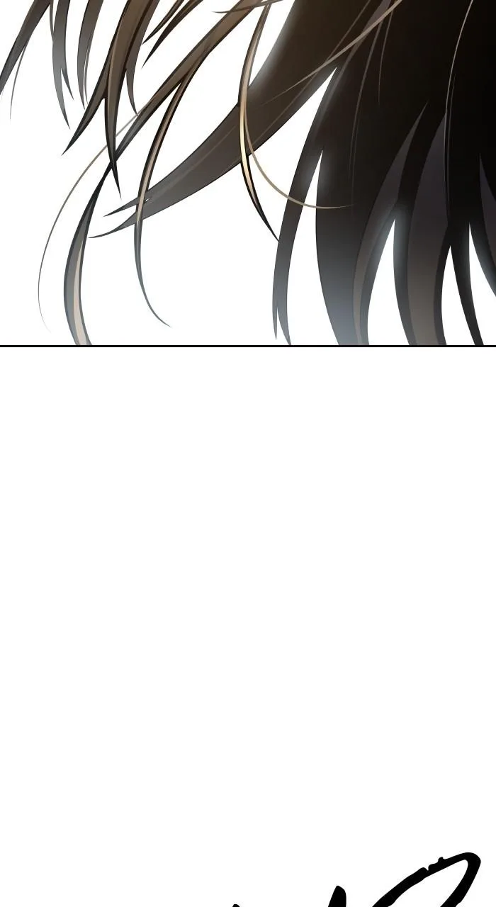 Tower of God - Chapter 647 - Page 16