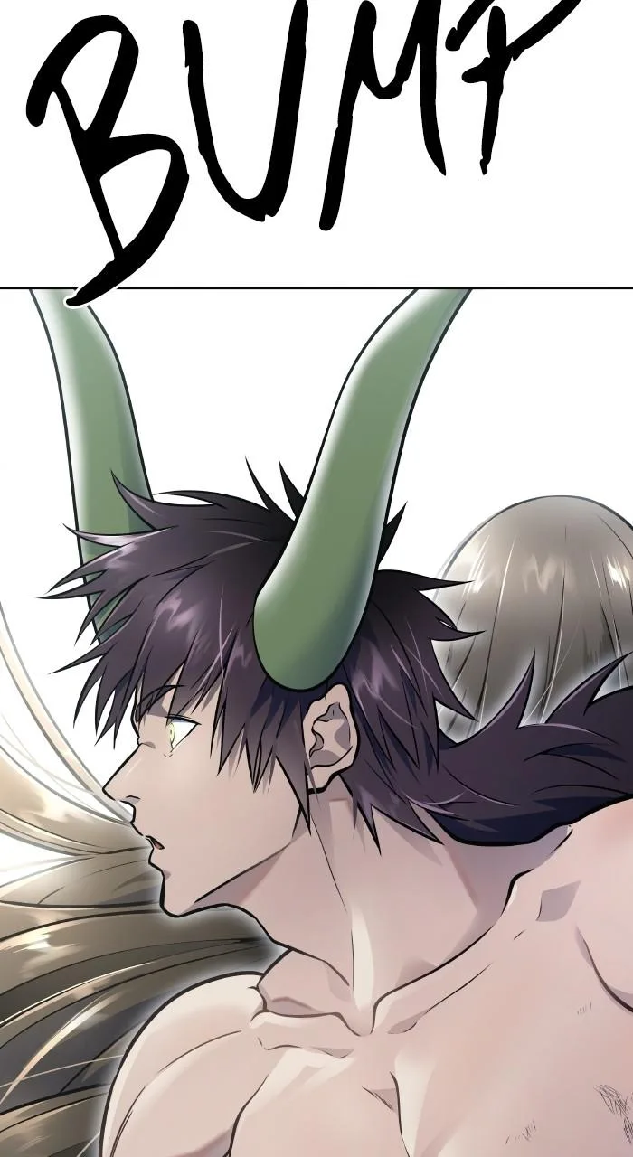 Tower of God - Chapter 647 - Page 17