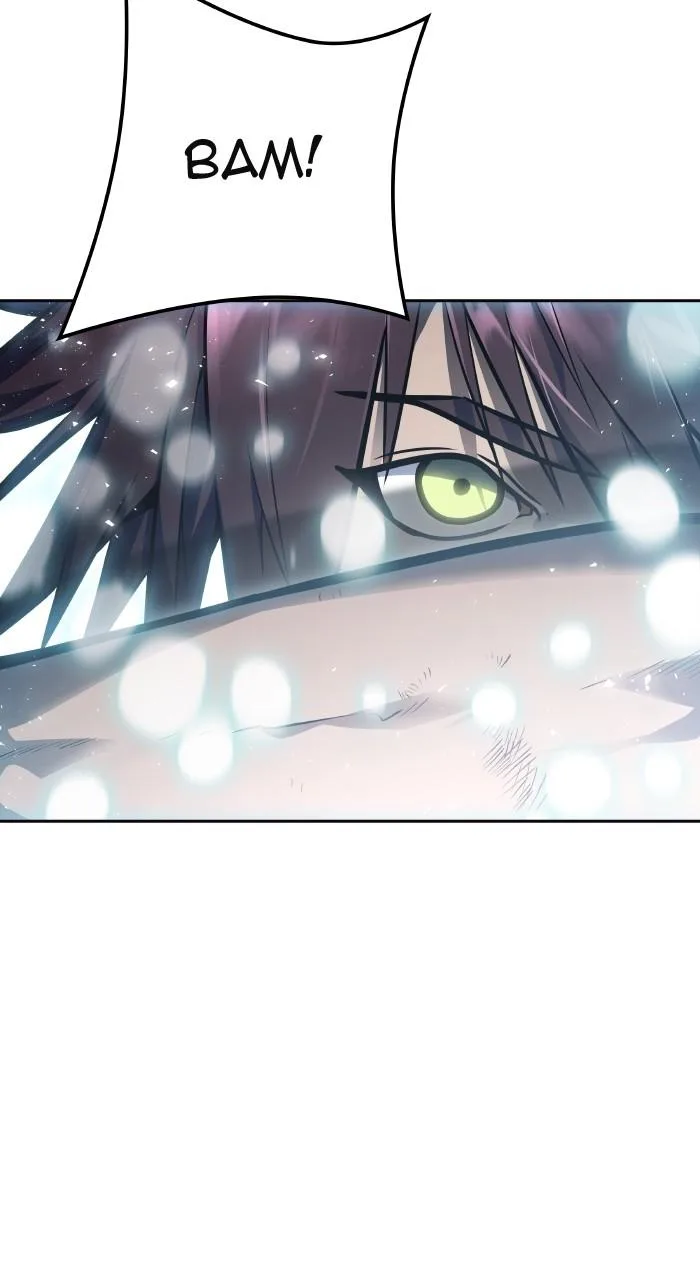 Tower of God - Chapter 647 - Page 2