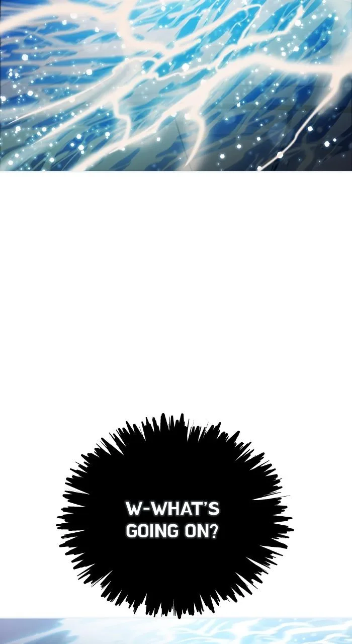 Tower of God - Chapter 647 - Page 24