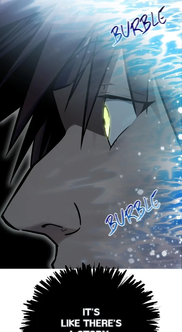 Tower of God - Chapter 647 - Page 25