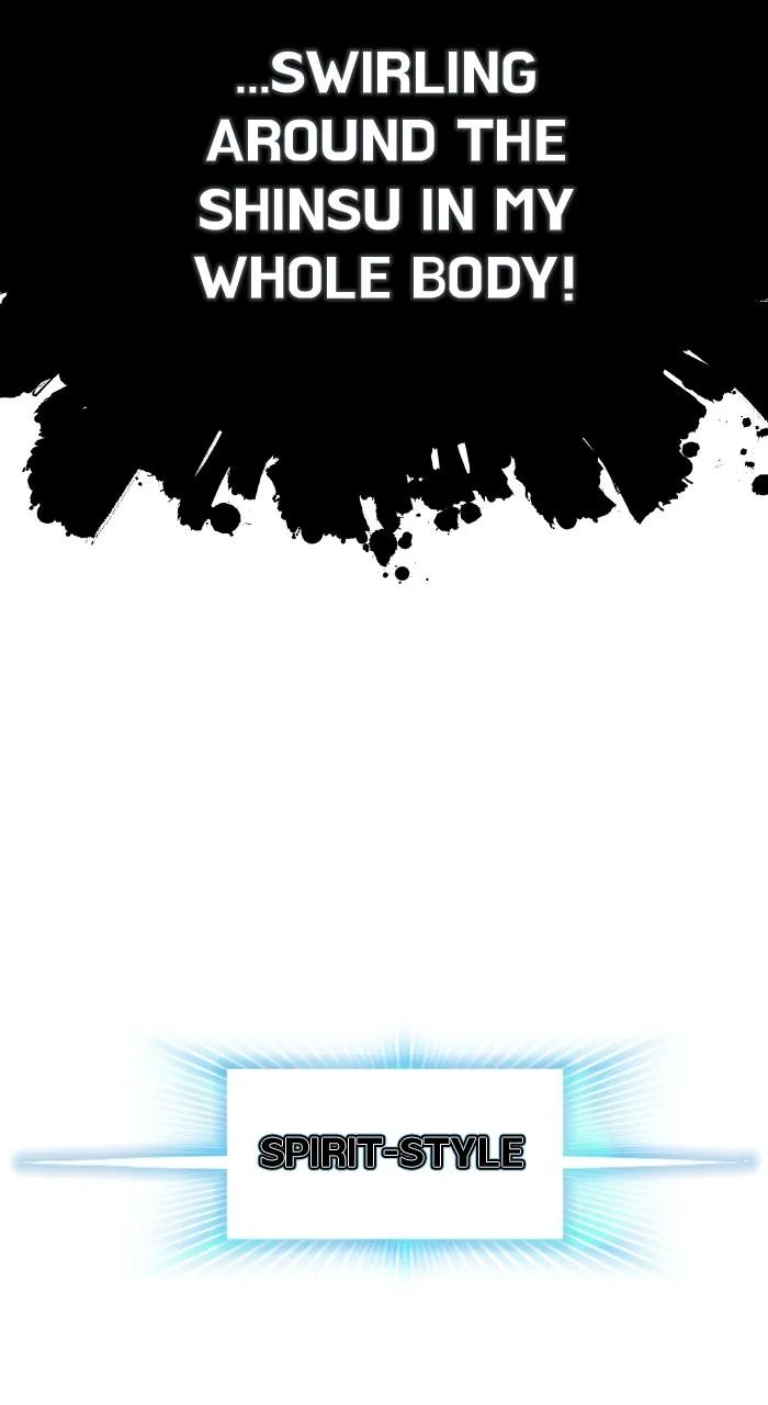 Tower of God - Chapter 647 - Page 28